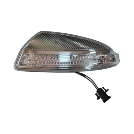 Specchietto Retrovisore Sinistro Mercedes Vito / Mercedes Viano 2010+