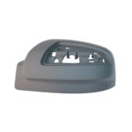 Retrovisore Sinistro Mercedes Vito - Viano 2010+ - Modello Con Fanalino Con Primer