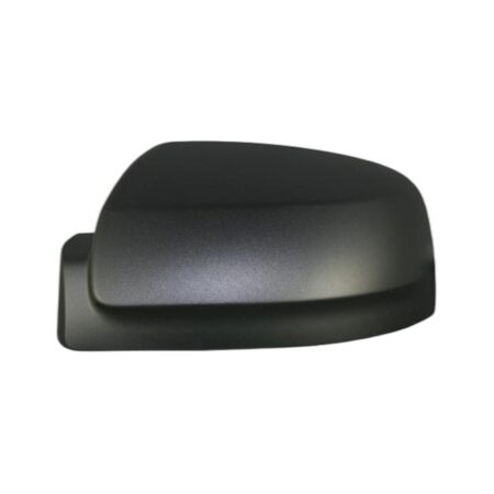 Calotta Specchietto Retrovisore Sinistro Mercedes Vito / Mercedes Viano 2010 – Nera