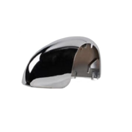 Calotta Specchietto Retrovisore Sinistro Mini 2013 – Cromata