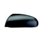 Retrovisore Sinistro Mitsubishi Colt 2004+ - Con Primer