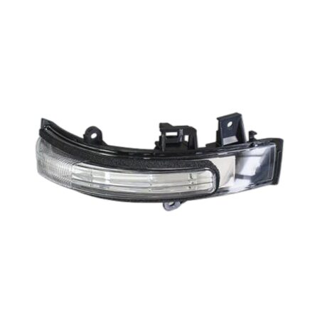 Specchietto Retrovisore Sinistro Mitsubishi Outlander 2012+ / Mitsubishi Asx 2012+
