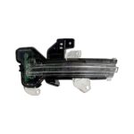 Retrovisore Sinistro Mitsubishi Outlander 2021+ - A Led