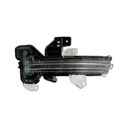 Specchietto Retrovisore Sinistro Mitsubishi Outlander 2021 A Led