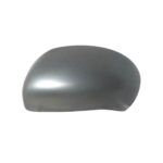 Retrovisore Sinistro Nissan Juke 2010-2013 - Con Primer