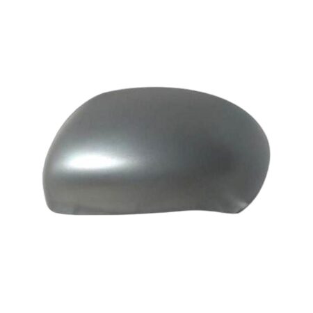 Retrovisore Sinistro Nissan Juke 2010-2013 - Con Primer
