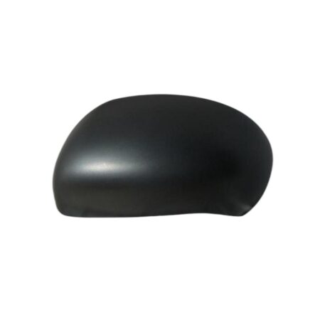 Calotta Specchietto Retrovisore Sinistro Nissan Juke 2010 – Nera