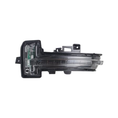 Specchietto Retrovisore Sinistro Nissan Juke 2019+ / Nissan Qashqai 2021 A Led