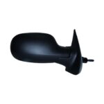 Retrovisore Sinistro Nissan Micra 2003-2008 - Meccanico
