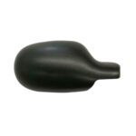 Retrovisore Sinistro Nissan Micra 2003-2008 - Non Monta Su Modello Oem Nera
