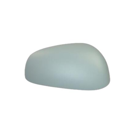 Calotta Specchietto Retrovisore Sinistro Nissan Note 2006+ – Verniciabile