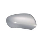 Retrovisore Sinistro Nissan Qashqai 2007-2012 - Con Primer