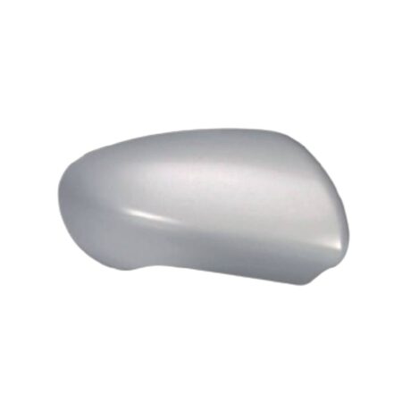 Calotta Specchietto Retrovisore Sinistro Nissan Qashqai 2007+ – Verniciabile
