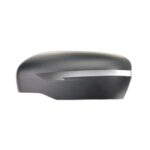 Retrovisore Sinistro Nissan Qashqai 2013-2020 - - X-Trail 2014 - Juke 2014 Con Primer