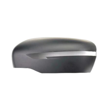 Calotta Specchietto Retrovisore Sinistro Nissan Qashqai 2013+ / Nissan X-Trail 2014+ – Verniciabile