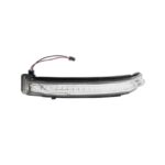 Retrovisore Sinistro Nissan Qashqai 2013-2020 - - X-Trail 2014 - Juke (Non Oem)