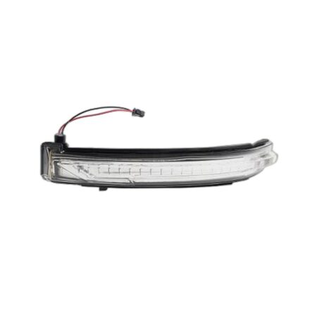 Specchietto Retrovisore Sinistro Nissan Qashqai 2013+ / Nissan X-Trail 2014+
