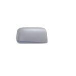 Retrovisore Sinistro Nissan X-Trail 2007-2013 - Con Primer