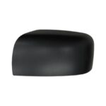 Retrovisore Sinistro Nissan X-Trail 2007-2013 - Nero