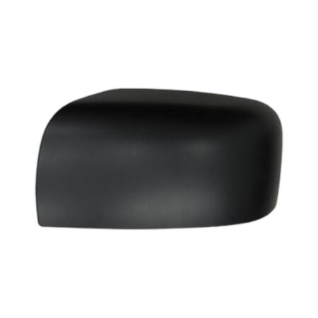 Retrovisore Sinistro Nissan X-Trail 2007-2013 - Nero