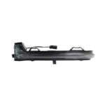 Außenspiegel Links Opel Mokka 2020+ / Peugeot 508 2018+, Originalnummer 9835015980