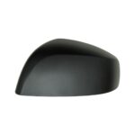 Retrovisore Sinistro Opel Agila 2008+ - - Suzuki Splash 2008 Nero