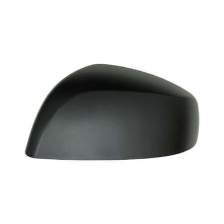 Calotta Specchietto Retrovisore Sinistro Opel Agila 2008+ / Suzuki Splash 2008 – Nera