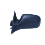Retrovisore Sinistro Opel Astra 1995-1997 - Elettrico Termico Asferica