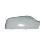Retrovisore Sinistro Opel Astra 1998-2003 - Con Primer