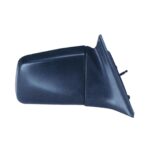 Retrovisore Sinistro Opel Astra 91-95 C\Leva