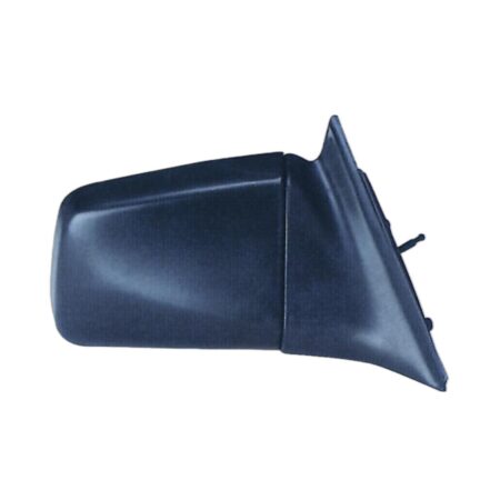 Retrovisore Sinistro Opel Astra 91-95 C\Leva