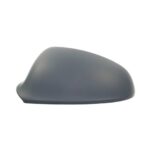 Retrovisore Sinistro Opel Astra J 2010+ - Con Primer