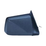 Retrovisore Sinistro Opel Corsa 1985-1992 - C\Leva