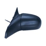 Retrovisore Sinistro Opel Corsa 1993-2000 - Con Leva