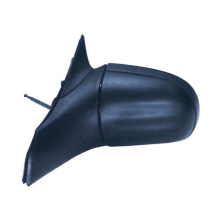 Specchietto Retrovisore Sinistro Opel Corsa 93 Con Leva