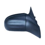 Retrovisore Sinistro Opel Corsa 1993-2000 - Elettrico Termico