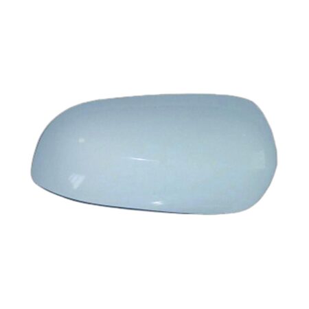 Retrovisore Sinistro Opel Corsa 2001-2005 - C\Primer