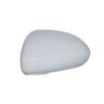 Retrovisore Sinistro Opel Corsa 2006-2014 - Con Primer