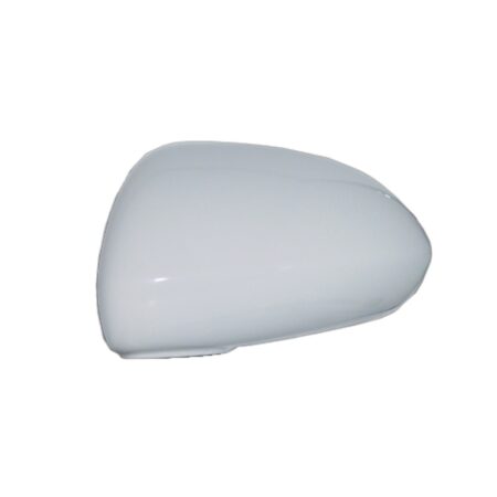 Retrovisore Sinistro Opel Corsa 2006-2014 - Con Primer