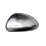 Retrovisore Sinistro Opel Corsa 2006-2014 - Cromata