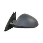 Retrovisore Sinistro Opel Insignia 2009+ - Elettrico Termico 5 Pin Con Primer Asferica