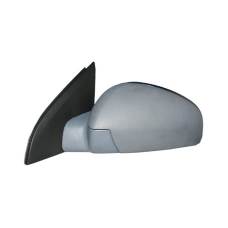 Specchietto Retrovisore Sinistro Opel Vectra 2002+ / Opel Signum 2003+ – Elettrico, Memoria, Asferico, 8 Pin