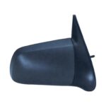 Retrovisore Sinistro Opel Vectra 1990-1994 - C\Leva
