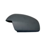 Retrovisore Sinistro Opel Vectra 2002+ - - Signum 2003 Con Primer
