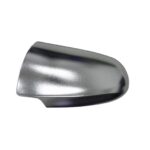 Retrovisore Sinistro Opel Zafira 1999-2002 - Cromata