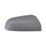 Retrovisore Sinistro Opel Zafira 2005-2007 - Con Primer