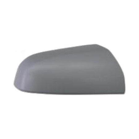Retrovisore Sinistro Opel Zafira 2005-2007 - Con Primer
