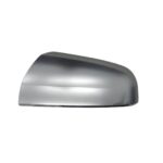 Retrovisore Sinistro Opel Zafira 2005-2007 - Cromata