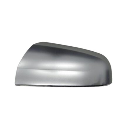 Retrovisore Sinistro Opel Zafira 2005-2007 - Cromata