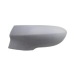 Retrovisore Sinistro Opel Zafira Tourer 2011+ - Con Primer